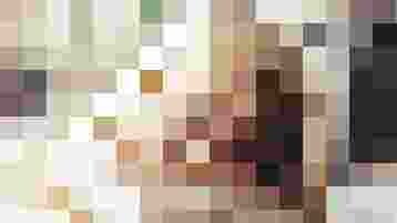 {{ brizy_dc_image_alt uid='wp-294523cc79b09041839c32dbf99ba36d' }}